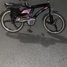 جنوط مروحه للبيع
