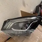 اسطبات اماميه مرسيدس