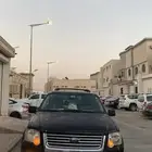 فورد اكسبلورر 2010مستعجل البيع جدا