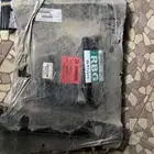 صاج هايلوكس