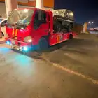 للبيع سطحة 2006