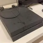 سوني فور