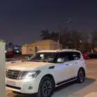 باترول