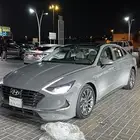 سوناتا 2020 فل كامل