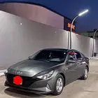 انترا لتقبيل سمارت 2022