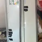 مكيف سبلت