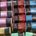 معمول كرتون وبالحبه بسعر رمزي وبعدة نكهات