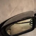 مرايا كلايسلر 2011الى 2020 نقاط عمياء وفلشر