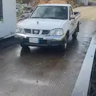 توصيل اغراض داخل ابها وضواحيها