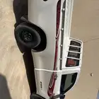 هايلكس 2016 Gl للبيع