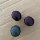 قطع كرسيداقطع كرسيدا نظيف