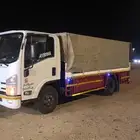 دينا ينبع