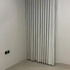 كنب ستاير باطرما ومساند تفاصيل و تلبيس