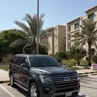 اكسبدشن 2020 xlt.