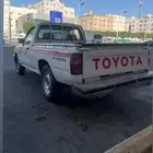 هايلوكس 95