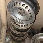 لاندكروزر