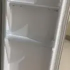 ثلاجة ضمان شهر