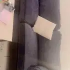 كنب امريكي