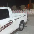 هايلكس غمارة 2018 ديزل