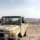 جيب شاص