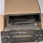 مسجل شاص وكاله