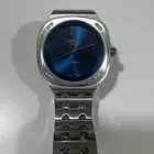 ساعه رجاليه كارديال