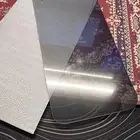 حماية شاشه لقافه