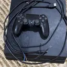 سوني