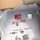 افياش
