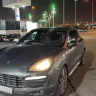 بورش2013GTs