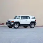 أف جي أبيض (2022) تانكي كبير