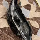 شمعه يمين كامري 22 وكاله للبيع