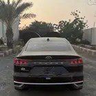 توروس 2025 تيتانيوم للتنازل