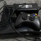 اكس بوكس 360
