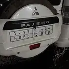 للبيع لوحه شبه مميزه. ب ط ب 6066