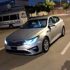 للبيع اوبتمياء