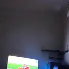 بي سي قيمنق قوي ( شبة جديد )