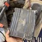 سستم كنود 400 واط وسماعتين كنود