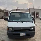 انسيته مديل 96