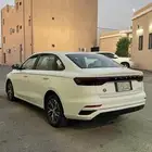 جيلي