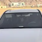 تجاليد اور بان للبيع تنده وكبوت