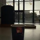 احتاج ممول مشروع كافيه شباك