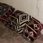 مساند مشب واجهزه رياضيه