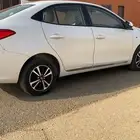 يارس 2022 وكاله ماشيه 29300