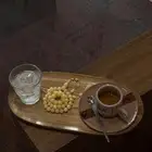 مسباح مستكة ليموني