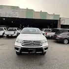 ( تم البيع )