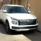 فينو موديل 2024