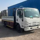 دنه طالع من المدينه الي تبوك