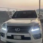 لوحه مميزه للبيع