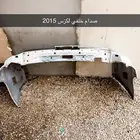 قطع غيار للبيع
